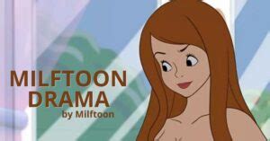 milftoon drama comic|Milftoon Drama Porn Comics & Sex Games .